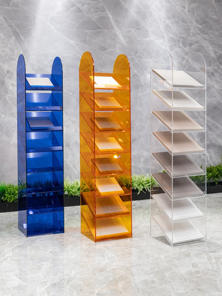 Acrylic Cabinet Door Panel Porcelain Showing Stand Wood Floor Color Plate Shelf
Acrylic Cabinet Door Panel Porcelain Showing Stand Wood Floor Color Plate Shelf