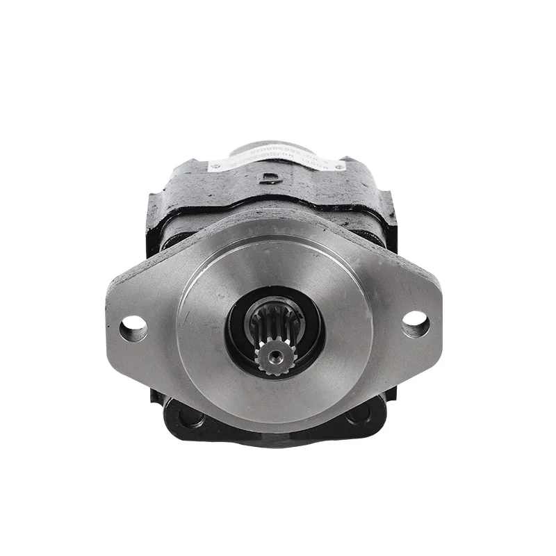 Низкая цена Гидравлический насос Parker Gear P31A597BEAG17-25 для строительной машины
Низкая цена Гидравлический насос Parker Gear P31A597BEAG17-25 для строительной машины