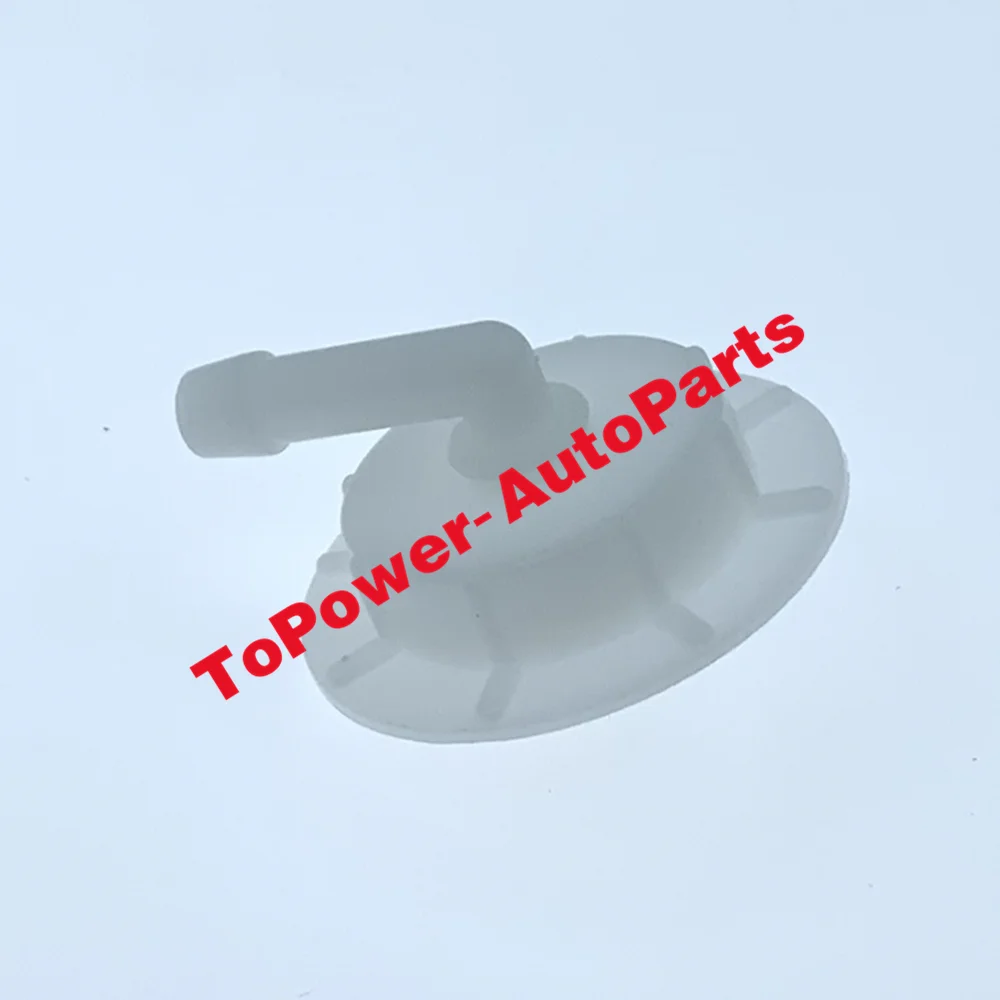 Крышка расширительного бачка охлаждающей жидкости 19102-PM5-A00 для Honda Accord Crosstour Ridgeline Pilot S2000 Acuraa TSX TL RDX ZDX MDX 
Крышка расширительного бачка охлаждающей жидкости 19102-PM5-A00 для Honda Accord Crosstour Ridgeline Pilot S2000 Acuraa TSX TL RDX ZDX MDX