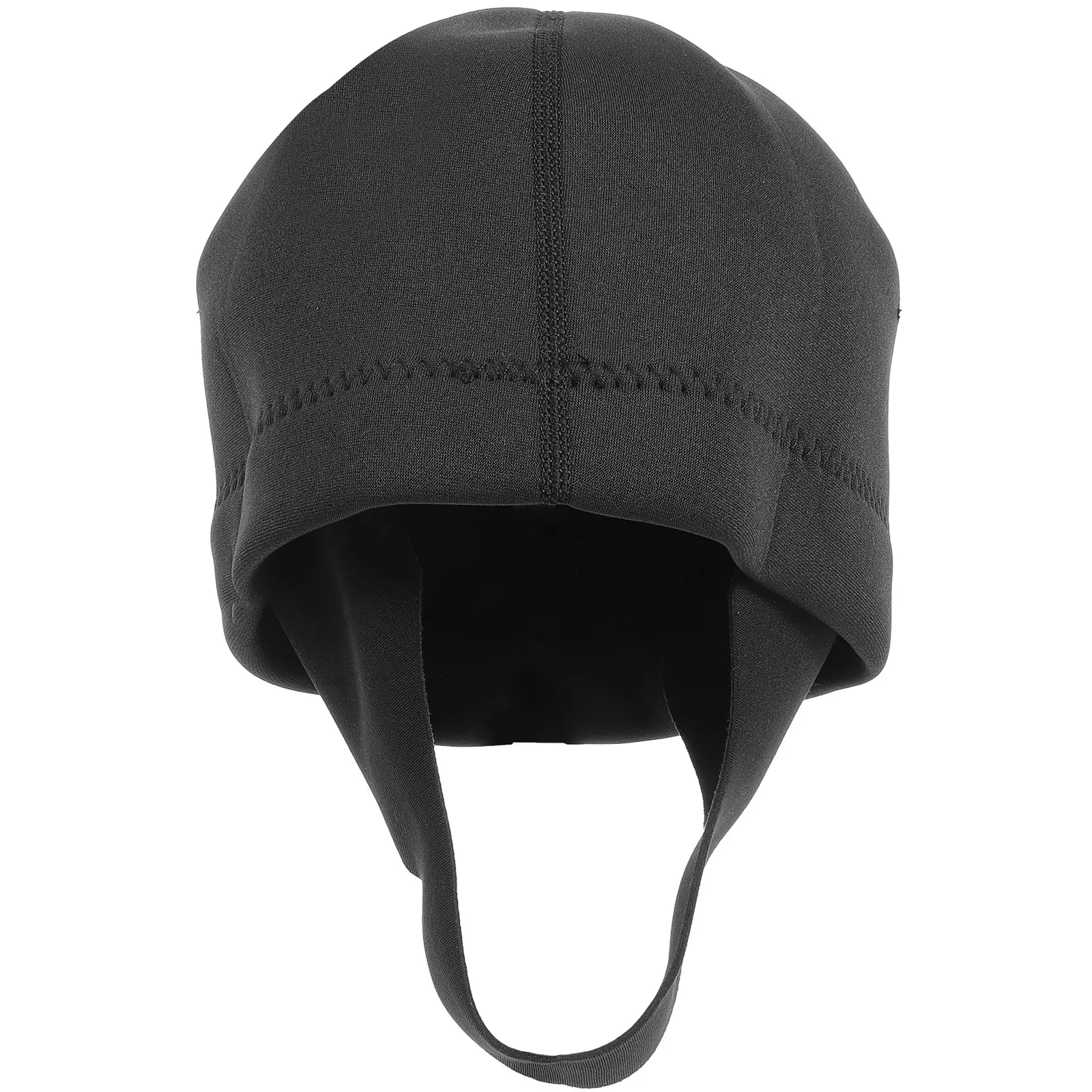 Diving Hood for Men Snorkeling Surfing Cap with Chin Strap Simple Style Practical Premium
Diving Hood for Men Snorkeling Surfing Cap with Chin Strap Simple Style Practical Premium