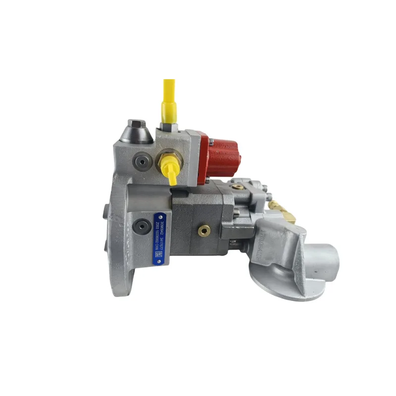 3417677M11 series engine fuel pump assembly 3090942
3417677M11 series engine fuel pump assembly 3090942