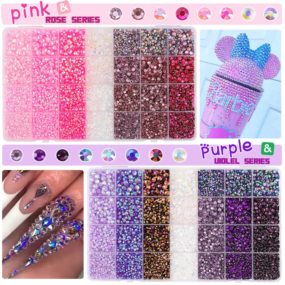 28, сетка для дизайна ногтей, алмазное стекло с плоским дном, ромбовидная форма, блестящие бриллианты для ногтей, набор сверл для ногтей со стразами
28, сетка для дизайна ногтей, алмазное стекло с плоским дном, ромбовидная форма, блестящие бриллианты для ногтей, набор сверл для ногтей со стразами