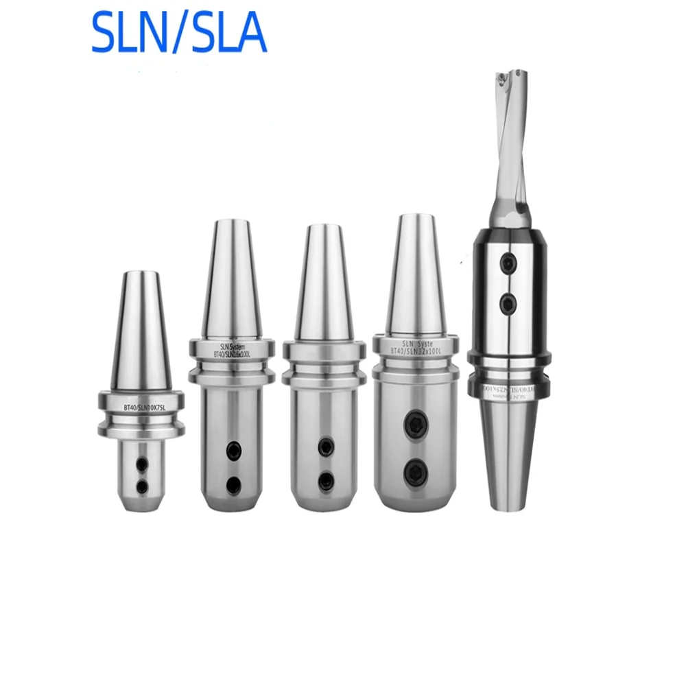 RDMT10T3 RDMT1204 MO LT30 Hard Alloy Blade CNC Indexable Surface Milling Cutting Tool High Quality Lathe PVD Steel Processing
RDMT10T3 RDMT1204 MO LT30 Hard Alloy Blade CNC Indexable Surface Milling Cutting Tool High Quality Lathe PVD Steel Processing