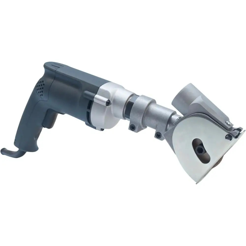 Electric Panel Vacuum Saw - 2.5 Inch Cutting Capacity
Electric Panel Vacuum Saw - 2.5 Inch Cutting Capacity
