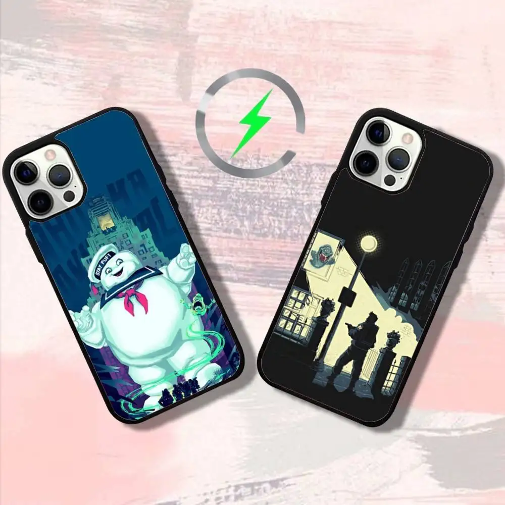 Cartoon Film G-Ghostbusters Phone Case For iPhone 16,15,14,13,12,11,Pro,Max,Plus,Mini,SE4,E Magnetic Magsafe Wireless Charging
Cartoon Film G-Ghostbusters Phone Case For iPhone 16,15,14,13,12,11,Pro,Max,Plus,Mini,SE4,E Magnetic Magsafe Wireless Charging