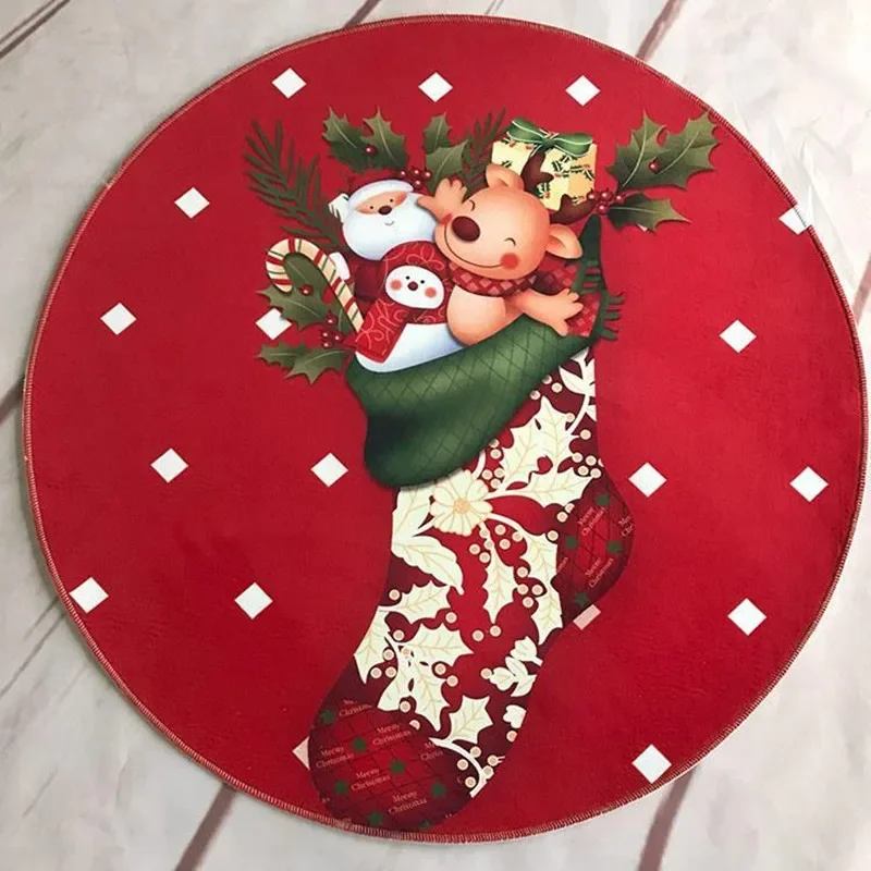 Round cartoon Printing carpets for living room rug Bedroom coffee table Carpet Kids room computer chair Mat Antiskid mat And rug
Round cartoon Printing carpets for living room rug Bedroom coffee table Carpet Kids room computer chair Mat Antiskid mat And rug
