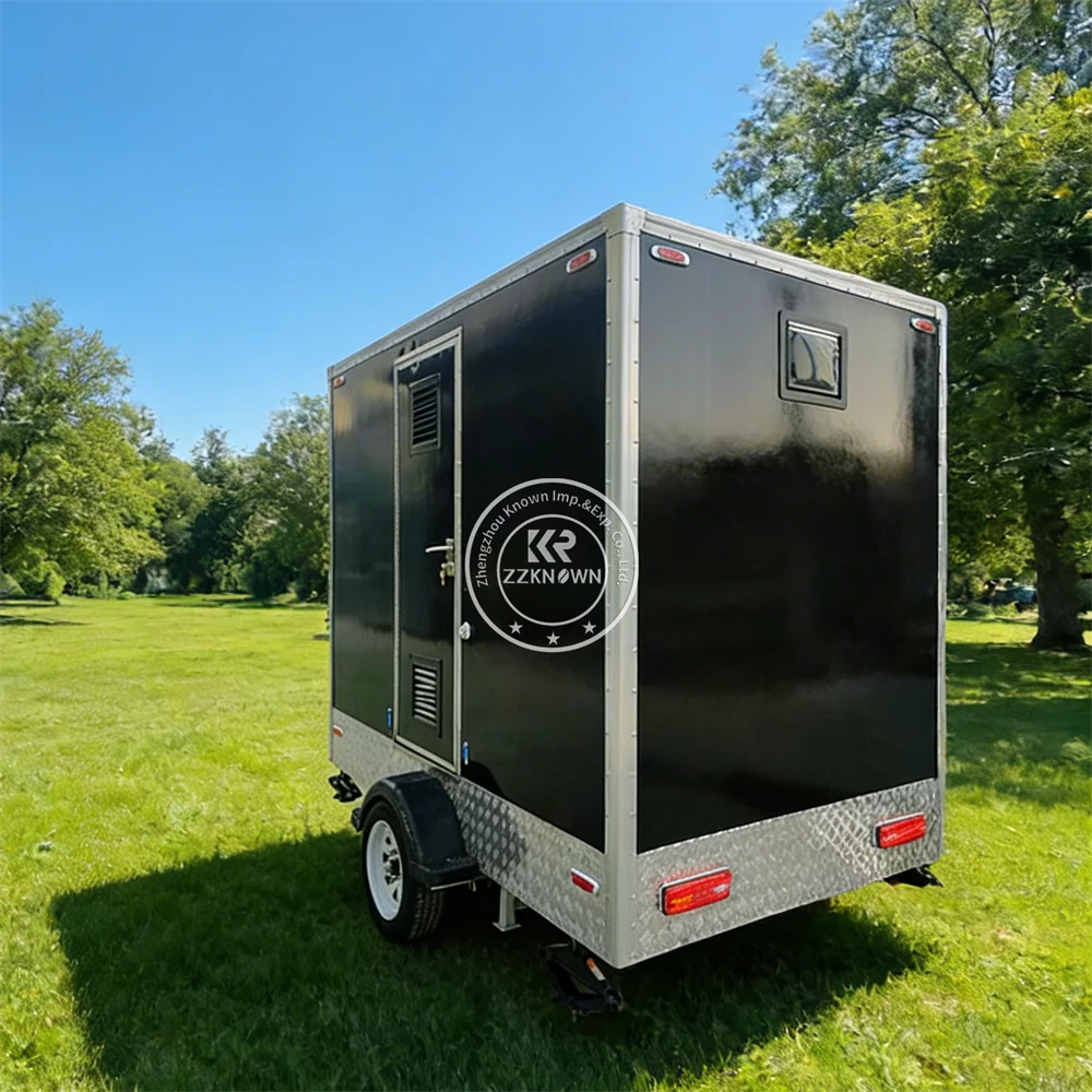 Роскошные портативные умные туалеты на открытом воздухе, прицеп для ванной комнаты, индивидуальный прицеп для туалета, мобильный роскошный прицеп для туалета
Роскошные портативные умные туалеты на открытом воздухе, прицеп для ванной комнаты, индивидуальный прицеп для туалета, мобильный роскошный прицеп для туалета