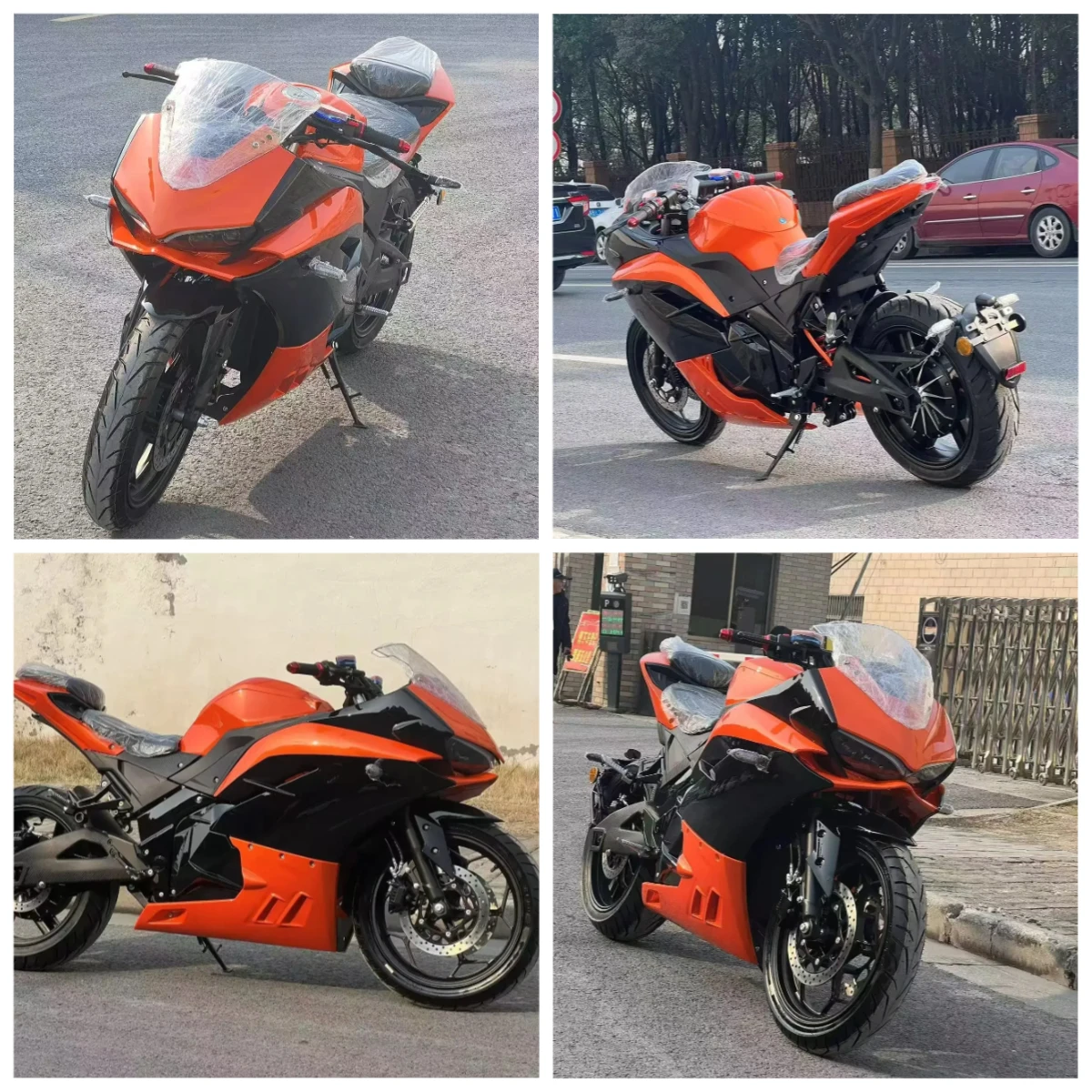 strovan 2025 Chinese EEC COC Classic Model motorcycle two wheel Motorbike Electric motorcycle
strovan 2025 Chinese EEC COC Classic Model motorcycle two wheel Motorbike Electric motorcycle