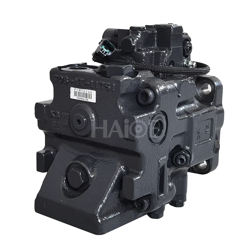 708-1S-00520 для вентиляторного насоса Komatsu WA480-8 WA470-8
708-1S-00520 для вентиляторного насоса Komatsu WA480-8 WA470-8