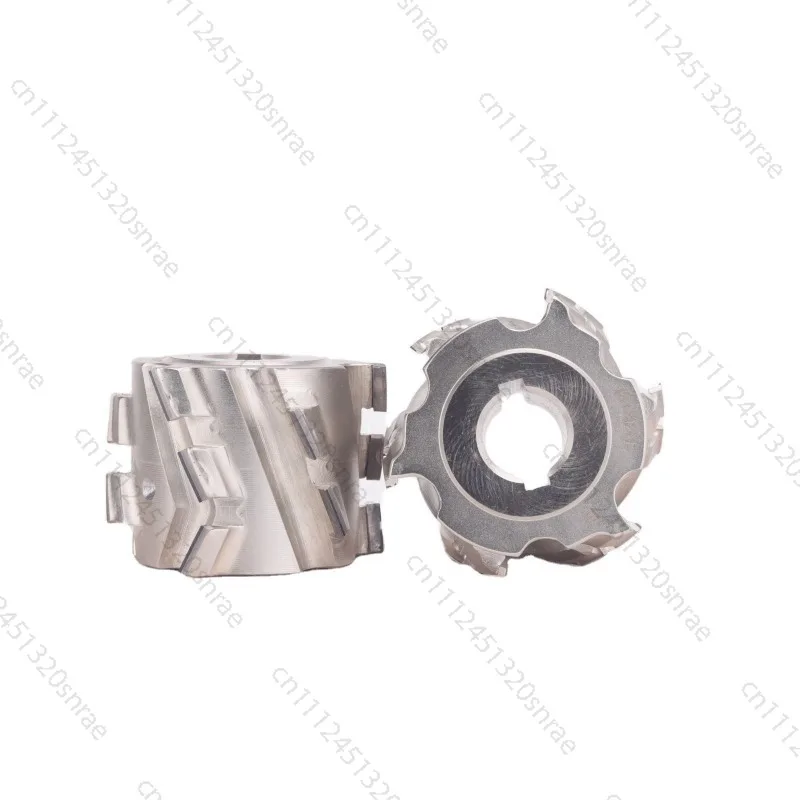 Pre-milling cutter edge banding machine woodworking diamond pre-milling cutter
Pre-milling cutter edge banding machine woodworking diamond pre-milling cutter
