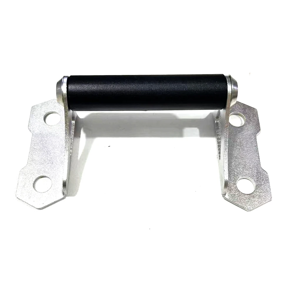 FOR BMW F900R F900XR F900 R F900 XR Motorcycle Navigation Bracket Handlebar Mobile Phone USB Phone Charging
FOR BMW F900R F900XR F900 R F900 XR Motorcycle Navigation Bracket Handlebar Mobile Phone USB Phone Charging
