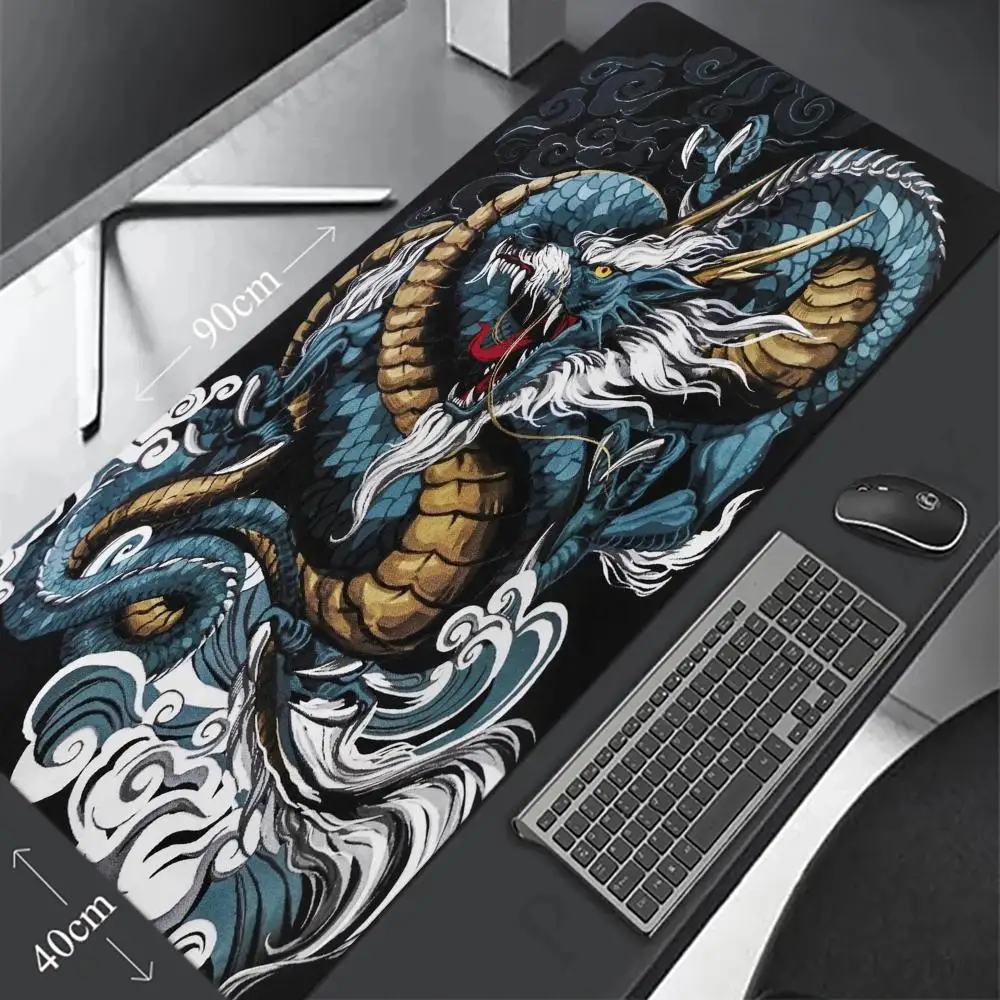Коврик для мыши Игровой коврик Tiger Skin Коврик для компьютерной мыши Xxl Офисный коврик Настольные гаджеты Аксессуары для офисов Расширенные коврики Коврики для геймеров в стиле аниме
Коврик для мыши Игровой коврик Tiger Skin Коврик для компьютерной мыши Xxl Офисный коврик Настольные гаджеты Аксессуары для офисов Расширенные коврики Коврики для геймеров в стиле аниме