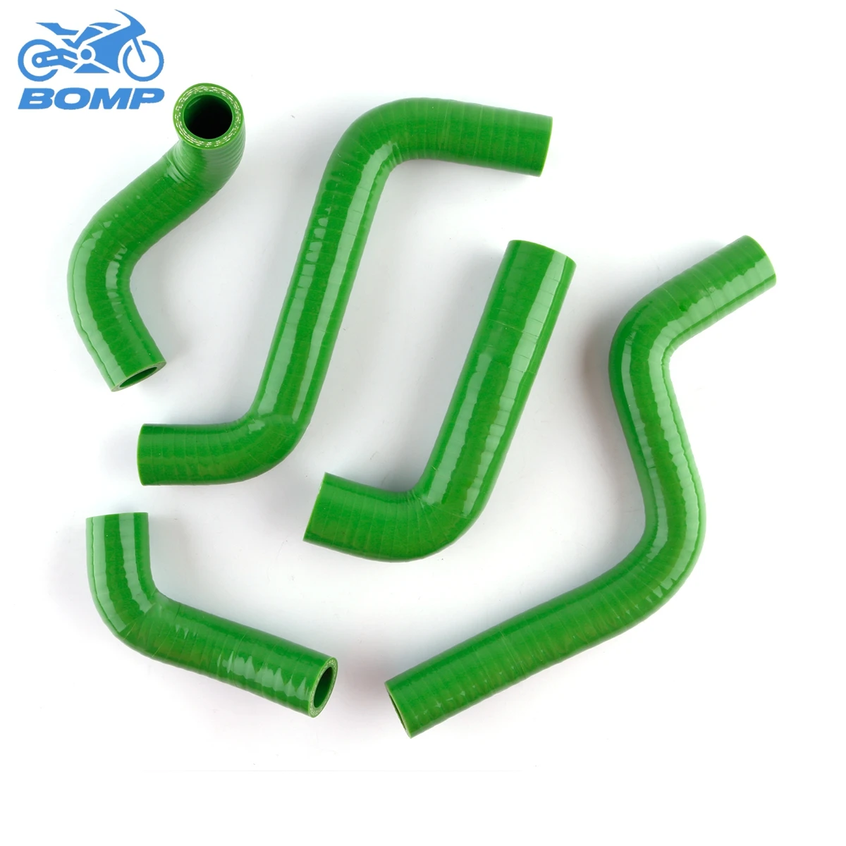 FOR KAWASAKI NINJA 600R GPX600R ZX600C 1988-1997 1989 1990 1991 1992 1993 1994 Radiator Hoses Silicone Tubes Kit 5Pcs 11 Colors
FOR KAWASAKI NINJA 600R GPX600R ZX600C 1988-1997 1989 1990 1991 1992 1993 1994 Radiator Hoses Silicone Tubes Kit 5Pcs 11 Colors