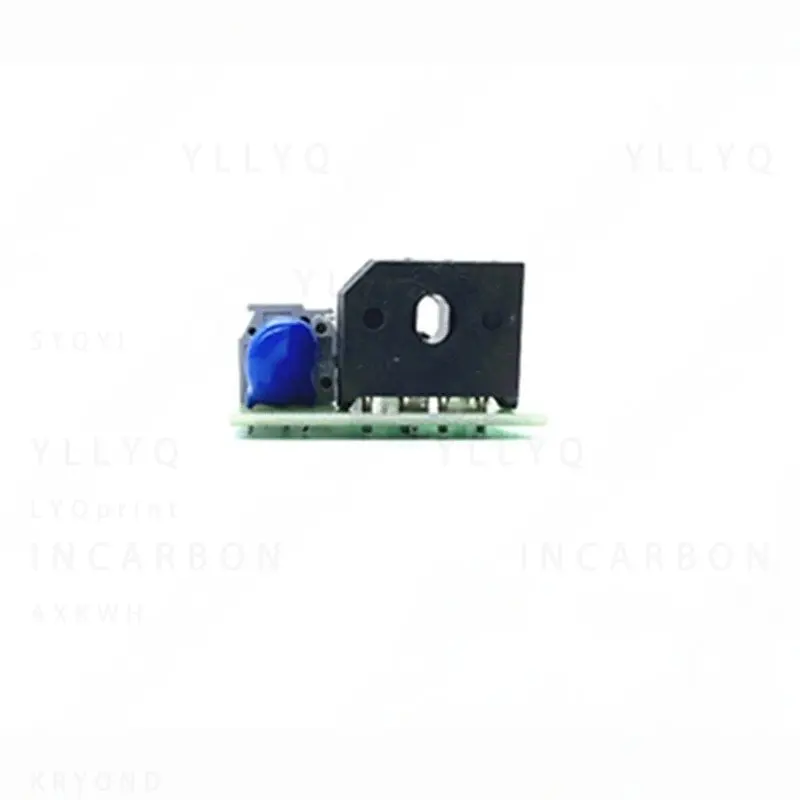 Electronic Unit, 50/60Hz FOR METABO Electromagnet. Drill Stand M100 343082210
Electronic Unit, 50/60Hz FOR METABO Electromagnet. Drill Stand M100 343082210