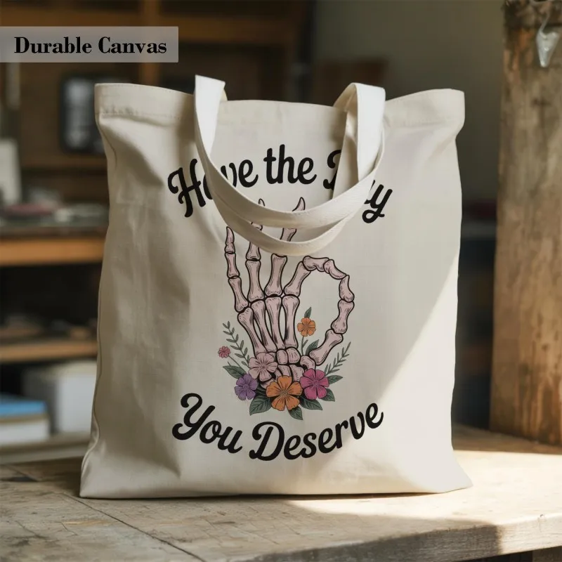 Ocean Shell Canvas Tote Bag 2026 Beach Floral Women Large Capacity Shopping Bag Reusable Eco Friendly Summer Travel Handbag
Ocean Shell Canvas Tote Bag 2026 Beach Floral Women Large Capacity Shopping Bag Reusable Eco Friendly Summer Travel Handbag
