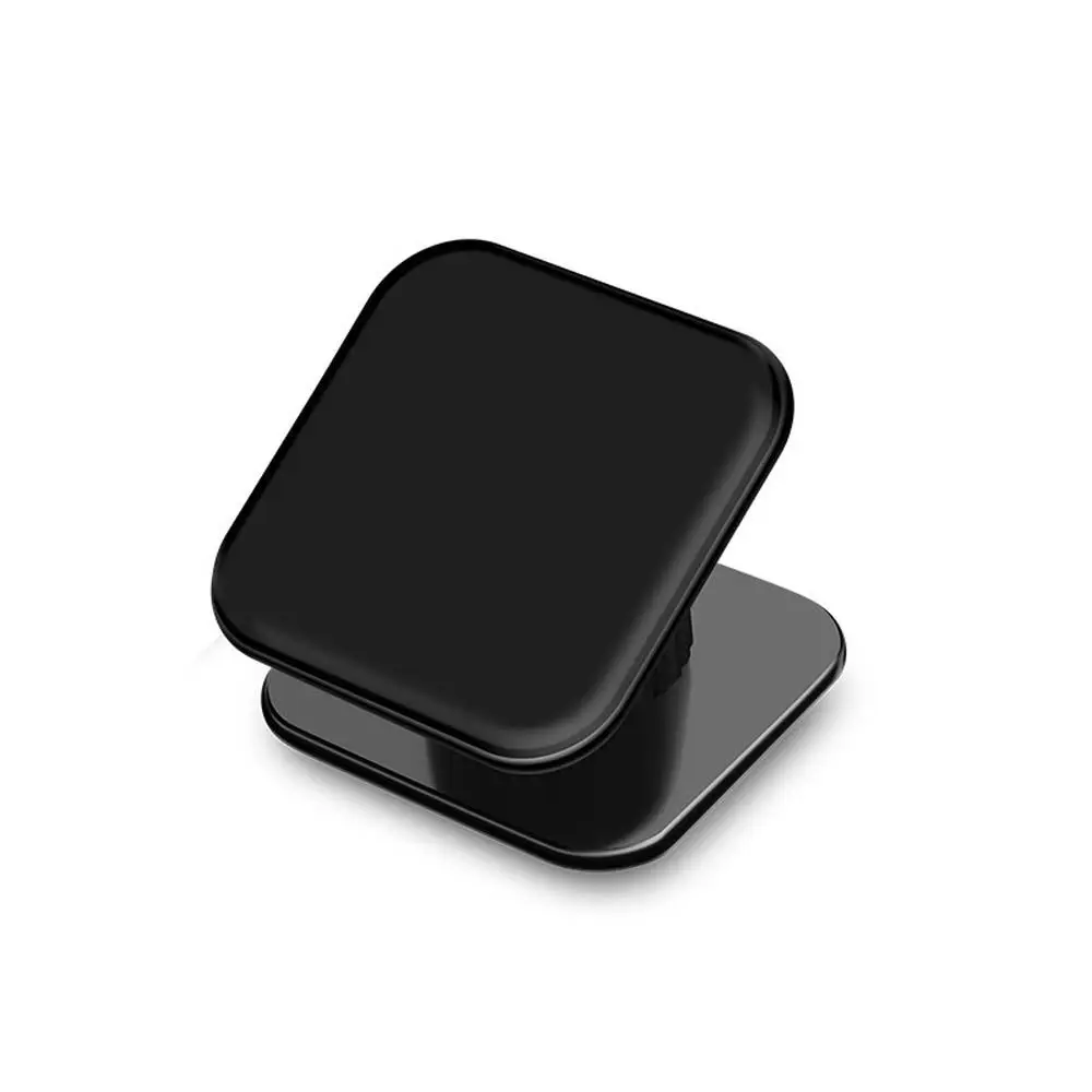 Durable Multifunction 360° Rotating Mini Phone Holder Suction Cup Holder Car Mobile phone Stand Car Mobile Phone Holder
Durable Multifunction 360° Rotating Mini Phone Holder Suction Cup Holder Car Mobile phone Stand Car Mobile Phone Holder