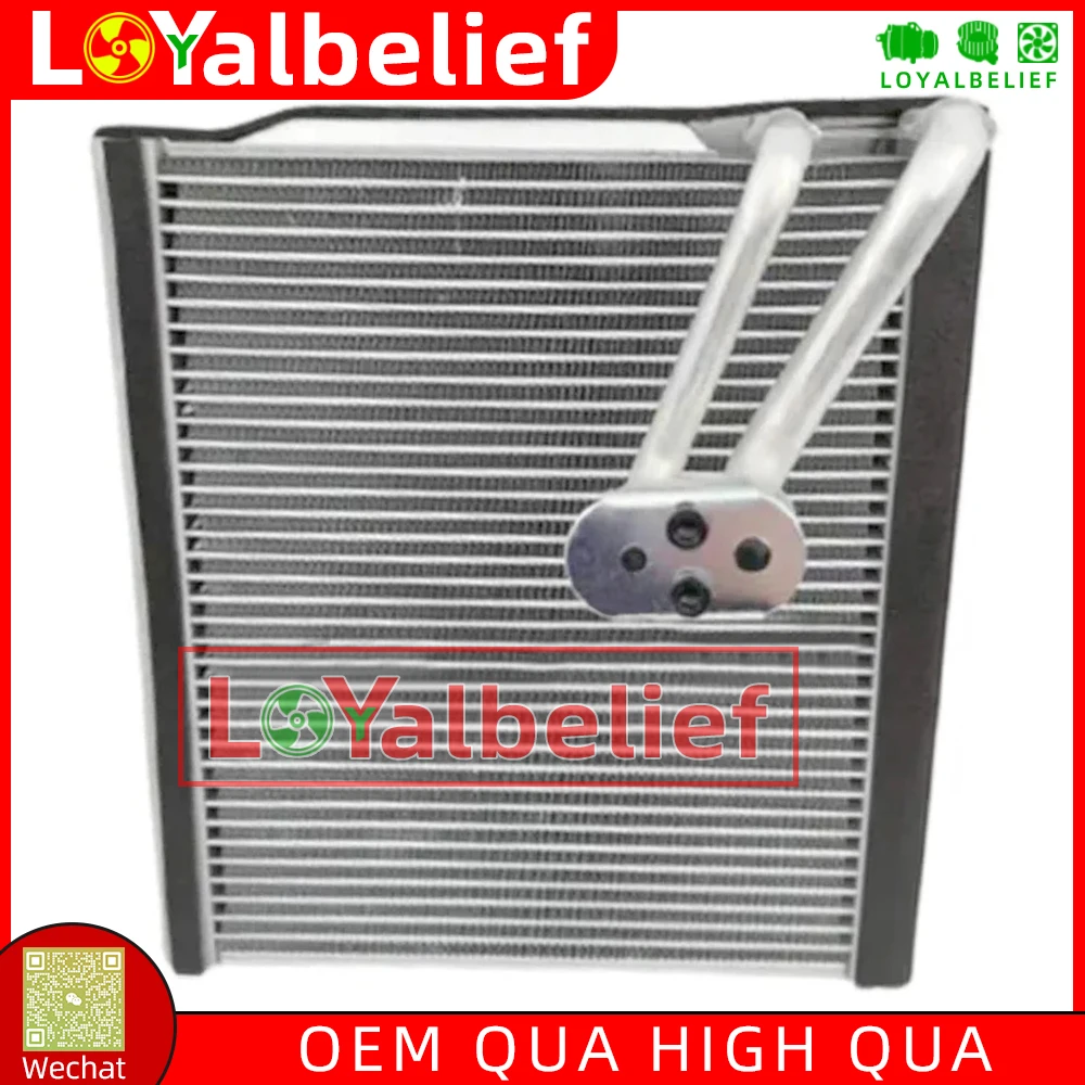 AC Evaporator Air Cooler For Hyundai Elantra EV3573 4712265 EV 9409183PFC 97139-F2000 97139F2000
AC Evaporator Air Cooler For Hyundai Elantra EV3573 4712265 EV 9409183PFC 97139-F2000 97139F2000