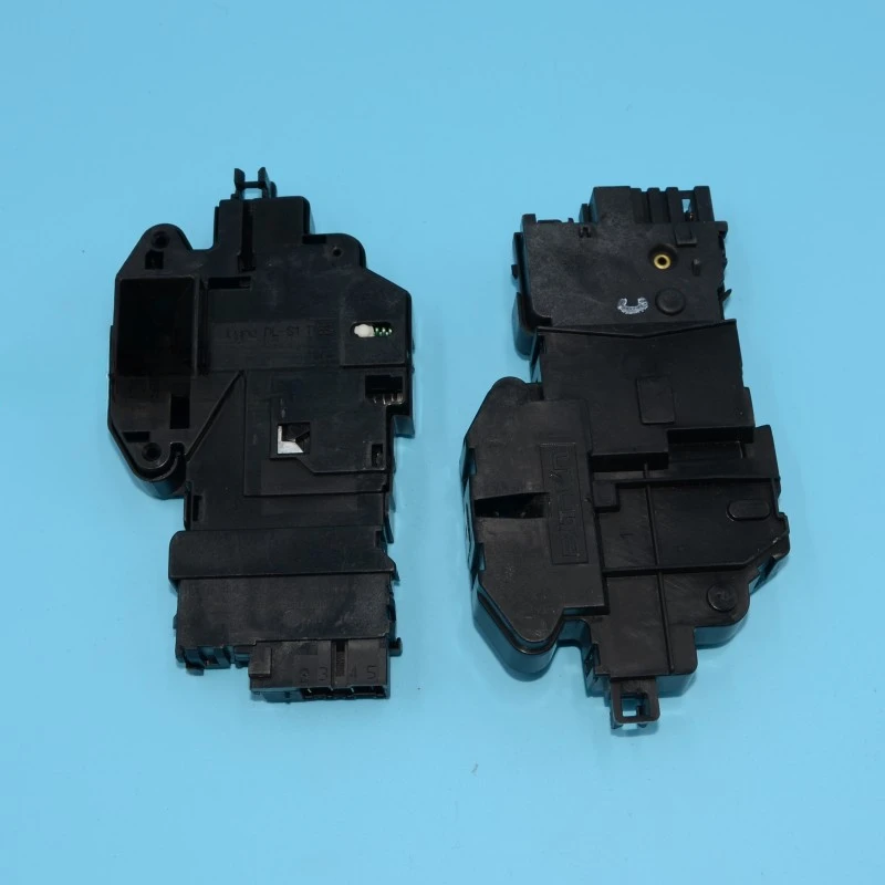 1Pc For LG Drum Washer Door Lock Door Switch Electronic Door Lock Switch Washing Machine Parts
1Pc For LG Drum Washer Door Lock Door Switch Electronic Door Lock Switch Washing Machine Parts