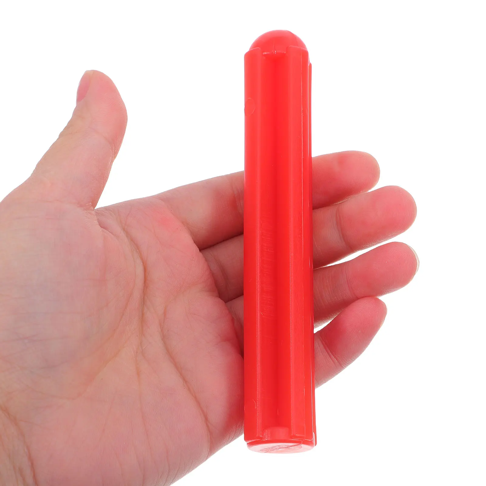 5 Pcs Car Repair -puller Handle Lifter Dent Removal Remover Door Tire Hammer for Fridge Plastic Window
5 Pcs Car Repair -puller Handle Lifter Dent Removal Remover Door Tire Hammer for Fridge Plastic Window
