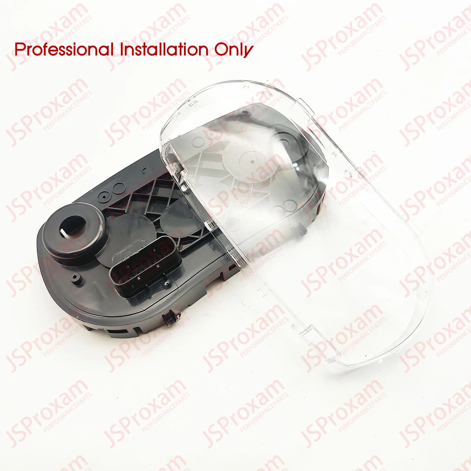 Для Sea-Doo 4-Tec GTX RXP RXT 300 260 255: линза приборной панели с нижней крышкой
Для Sea-Doo 4-Tec GTX RXP RXT 300 260 255: линза приборной панели с нижней крышкой