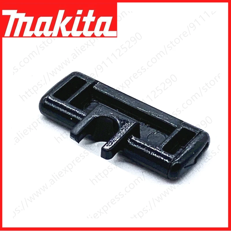 F/R change lever FOR MAKITA TD110D TW060D TW140D TW141D HP331D HP333D DF031D DF033D DF331D DF333D
F/R change lever FOR MAKITA TD110D TW060D TW140D TW141D HP331D HP333D DF031D DF033D DF331D DF333D
