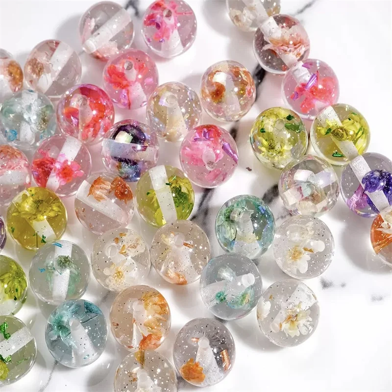 Wholesale 50pcs/lot 16mm color flowers core geometry round shape resin straight hole beads diy jewelry garment pendant accessory
Wholesale 50pcs/lot 16mm color flowers core geometry round shape resin straight hole beads diy jewelry garment pendant accessory