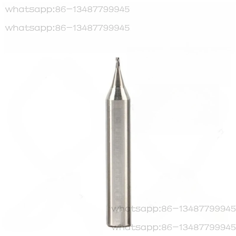 Фреза из вольфрамовой стали Junlan, сверло из вольфрамовой стали, аксессуары для ключевых станков, сверло 0.9-3
Фреза из вольфрамовой стали Junlan, сверло из вольфрамовой стали, аксессуары для ключевых станков, сверло 0.9-3