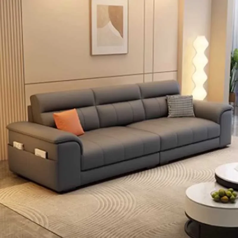Armrest Wood European Sofas High Back Linen Lounges Bedroom Living Room Sofas Salon Puffs Lazy Divano Moderno Home Furniture
Armrest Wood European Sofas High Back Linen Lounges Bedroom Living Room Sofas Salon Puffs Lazy Divano Moderno Home Furniture