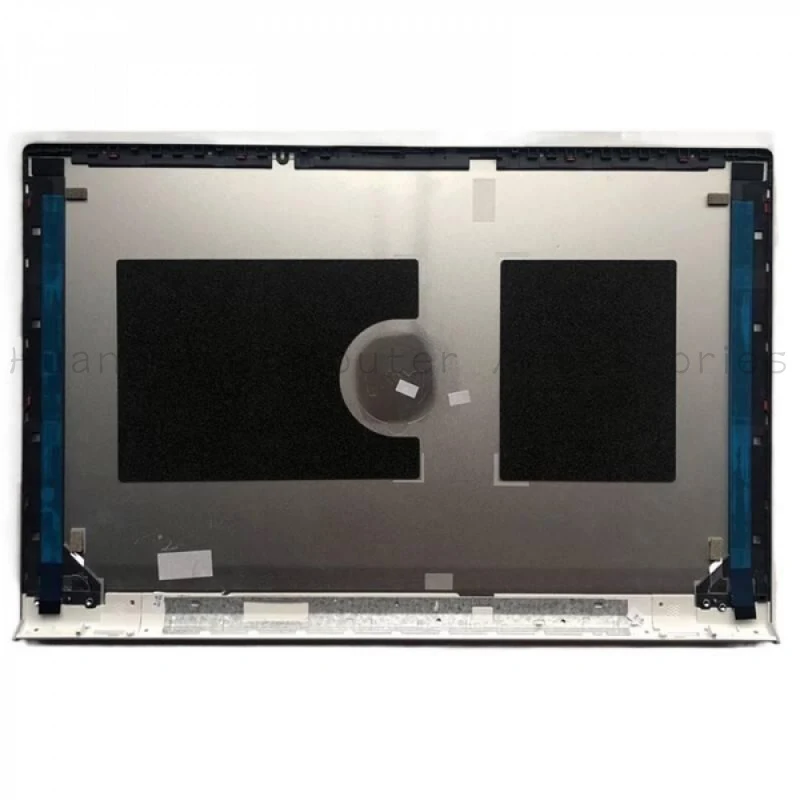 SS+0C4MXD LCD Rear Back Top Screen Cover For Dell Inspiron 7500 7501 Laptop Original Replacement Part
SS+0C4MXD LCD Rear Back Top Screen Cover For Dell Inspiron 7500 7501 Laptop Original Replacement Part