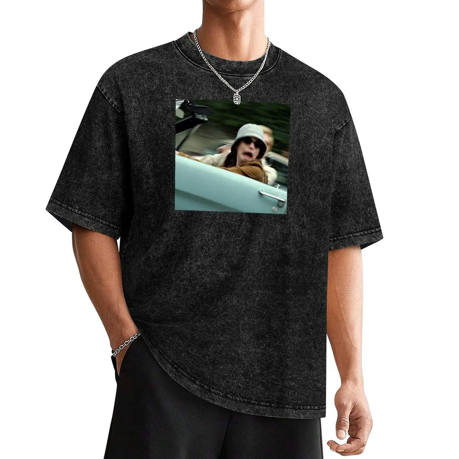 princess mia thermopolis T-Shirt boys whites kawaii clothes mens graphic t-shirts
princess mia thermopolis T-Shirt boys whites kawaii clothes mens graphic t-shirts
