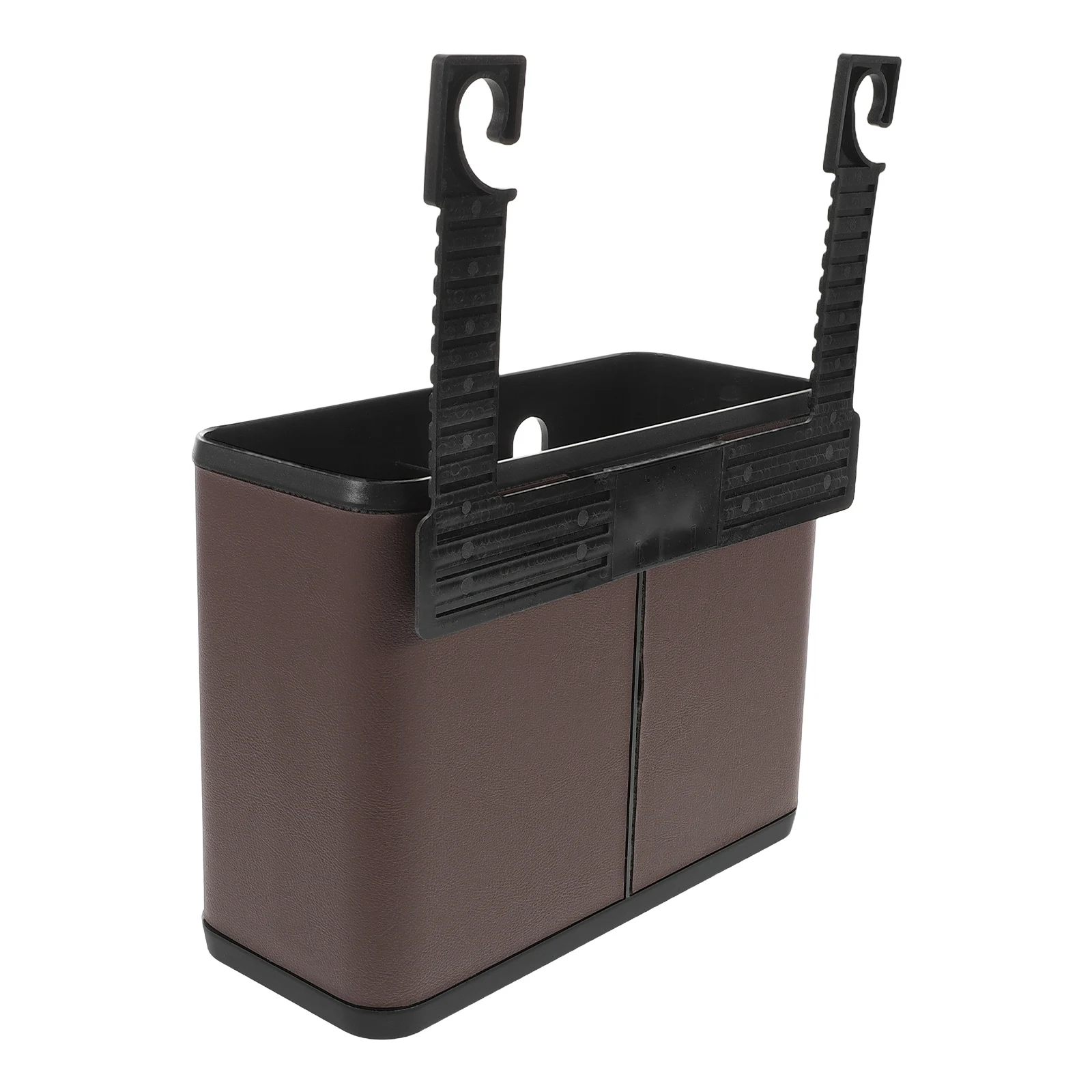Car Seat Back Storage Box Garbage Bin Organizer Backseat Accessory Rubbish Paper Towel Holder
Car Seat Back Storage Box Garbage Bin Organizer Backseat Accessory Rubbish Paper Towel Holder