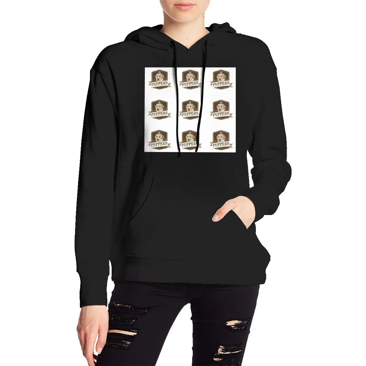 Puppers, официально Улюбленные пивные толстовки Уэйна, пуловер в стиле Харадзюку, осенне-зимний женский свитшот для пар, топы с длинными рукавами
Puppers, официально Улюбленные пивные толстовки Уэйна, пуловер в стиле Харадзюку, осенне-зимний женский свитшот для пар, топы с длинными рукавами