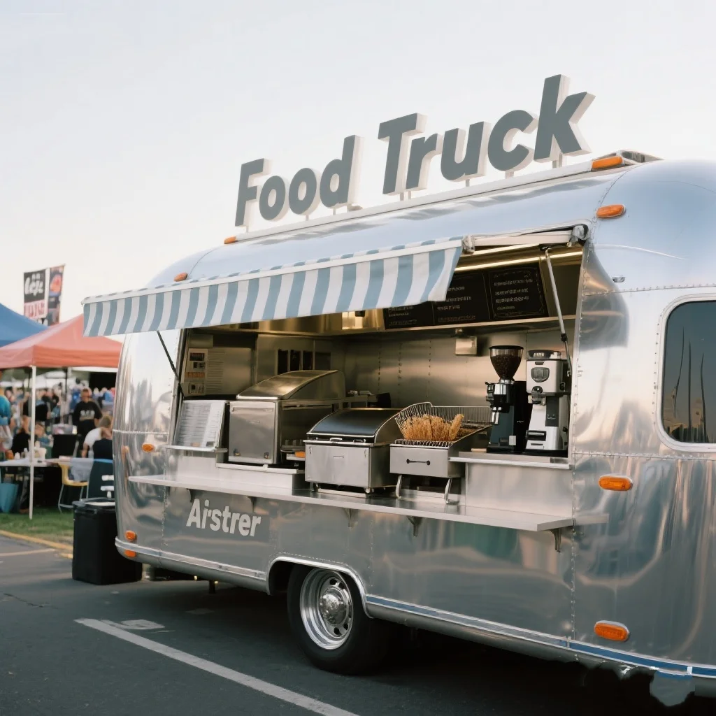 Small Mobile Kitchen Street Food Van Oven Trailers Pizza/Hot Dog Food/Ice Cream Truck Foodtruck Fully Equipped
Small Mobile Kitchen Street Food Van Oven Trailers Pizza/Hot Dog Food/Ice Cream Truck Foodtruck Fully Equipped