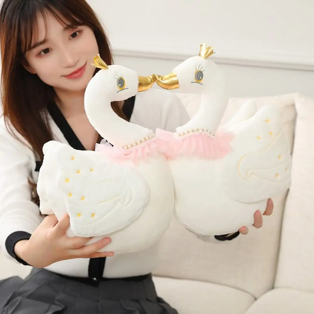 PP Cotton Simulation Hen Plush Toy With Nest Hen Chick Family Plush Toys Collection Comfortable Swan Family Plush Dolls
PP Cotton Simulation Hen Plush Toy With Nest Hen Chick Family Plush Toys Collection Comfortable Swan Family Plush Dolls