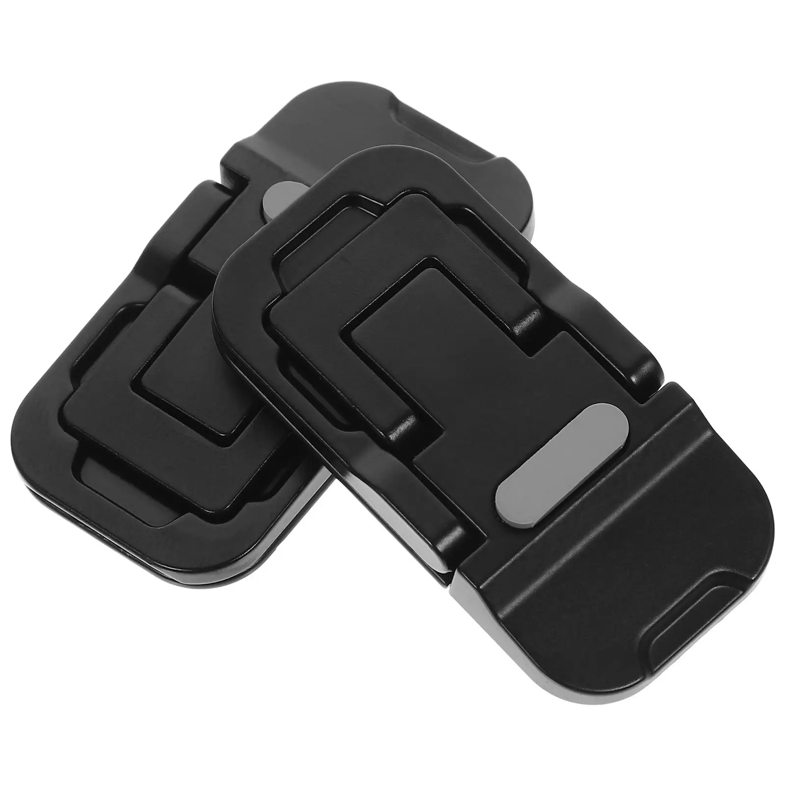 Keyboard Tray Elevator Notebook Stand Laptop Holder Ergonomic Airflow Cooling Notebook Holder Stand Foldable Mini Desktop
Keyboard Tray Elevator Notebook Stand Laptop Holder Ergonomic Airflow Cooling Notebook Holder Stand Foldable Mini Desktop