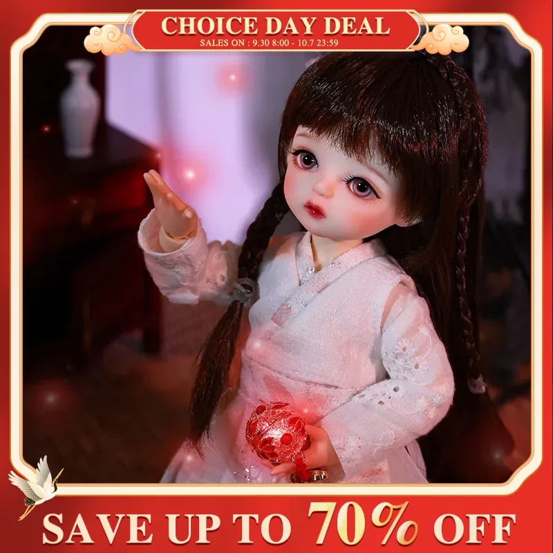LCC Ayane кукла BJD 1/6 красивое платье для девочек Полный Комплект Профессиональная игрушка для макияжа подарки подвижная шарнирная кукла
LCC Ayane кукла BJD 1/6 красивое платье для девочек Полный Комплект Профессиональная игрушка для макияжа подарки подвижная шарнирная кукла