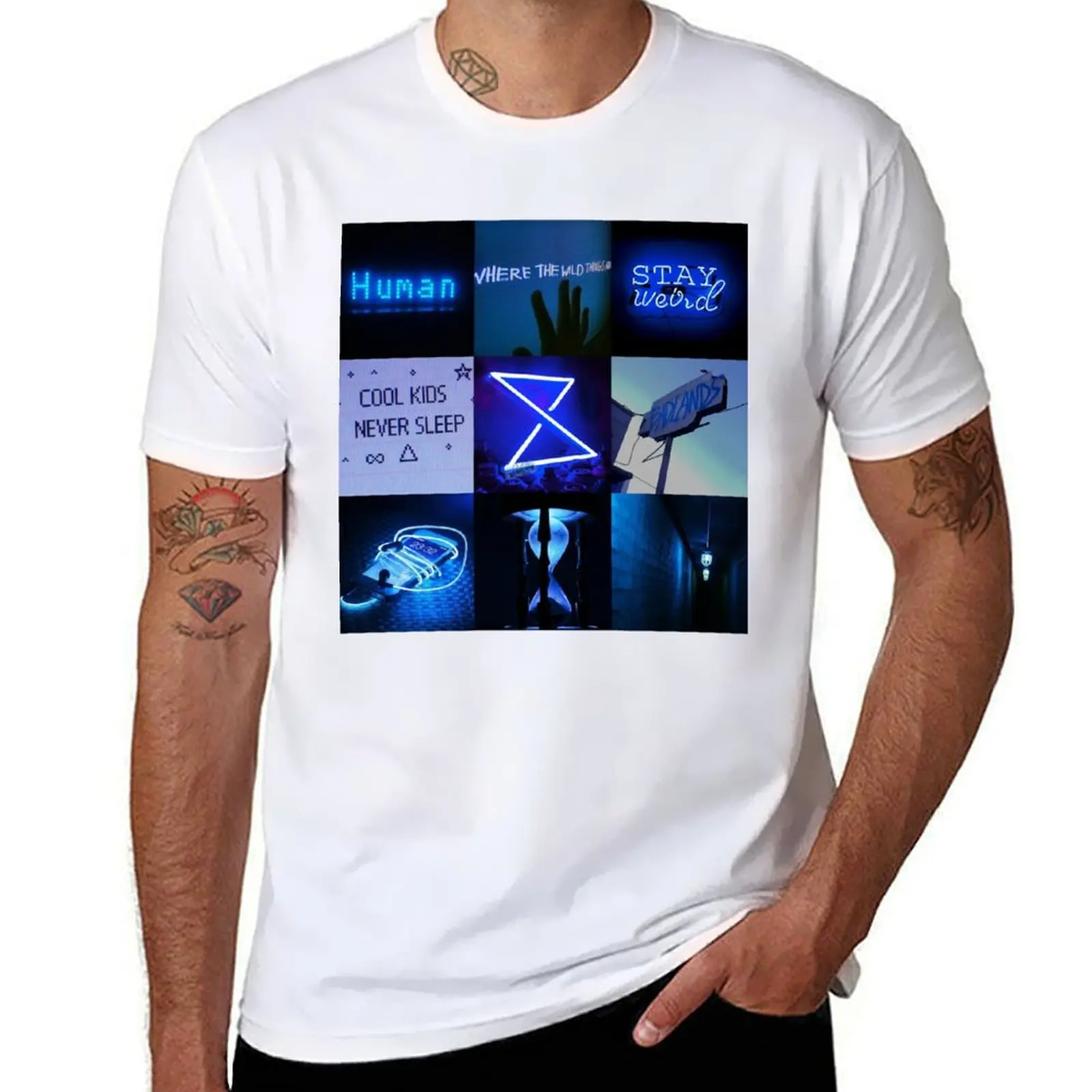 Music Vintage Retro Set It Midnight On Off Best Tour 2020 Ndasmumet Love You Fans T-Shirt
Music Vintage Retro Set It Midnight On Off Best Tour 2020 Ndasmumet Love You Fans T-Shirt