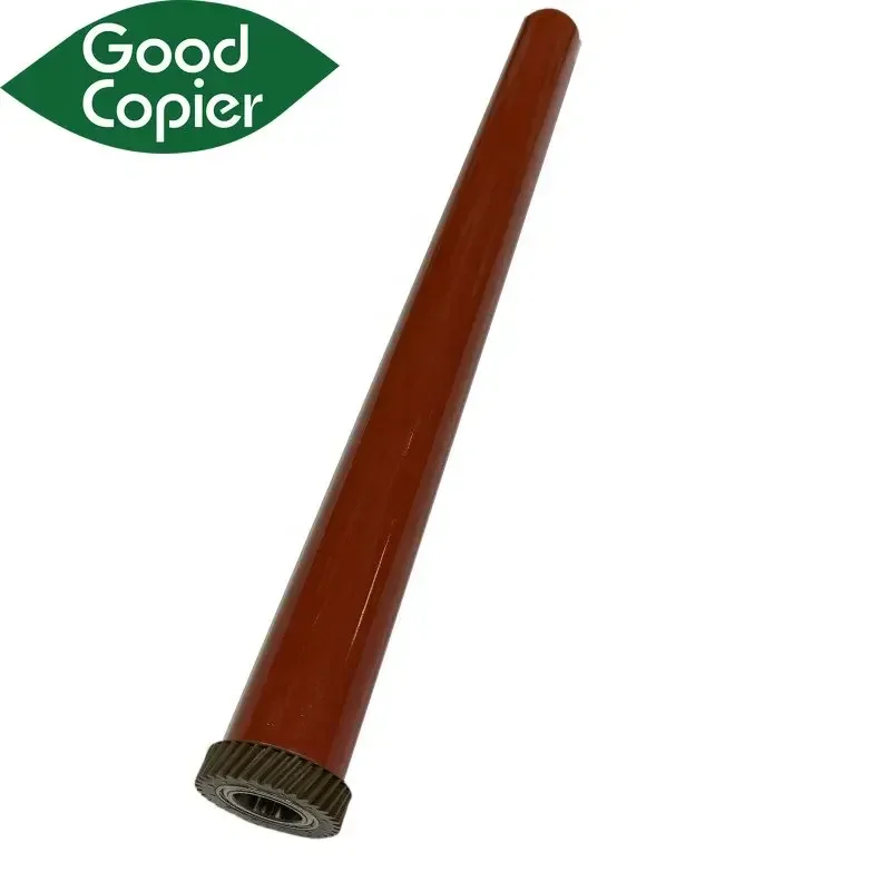 Fuser Film for Xerox IV C2270 3370 3373 4470 5570 4475 5575 Fusing Belt Printer Copier Spare Parts
Fuser Film for Xerox IV C2270 3370 3373 4470 5570 4475 5575 Fusing Belt Printer Copier Spare Parts