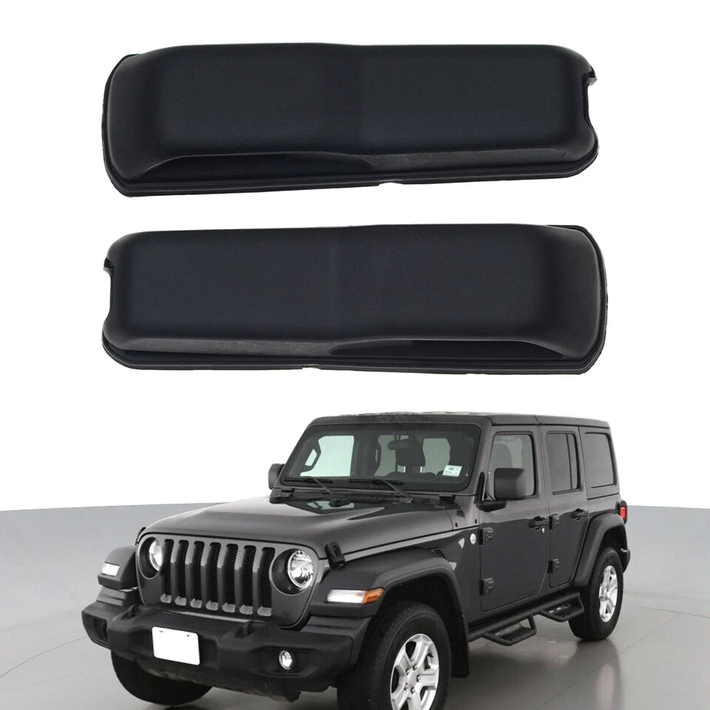 Кронштейн для упора капота автомобиля, бампера, лобового стекла, 2 шт., для Jeep Wrangler JL Gladiator 2018 2019 2020 68307300AC, АБС-пластик
Кронштейн для упора капота автомобиля, бампера, лобового стекла, 2 шт., для Jeep Wrangler JL Gladiator 2018 2019 2020 68307300AC, АБС-пластик