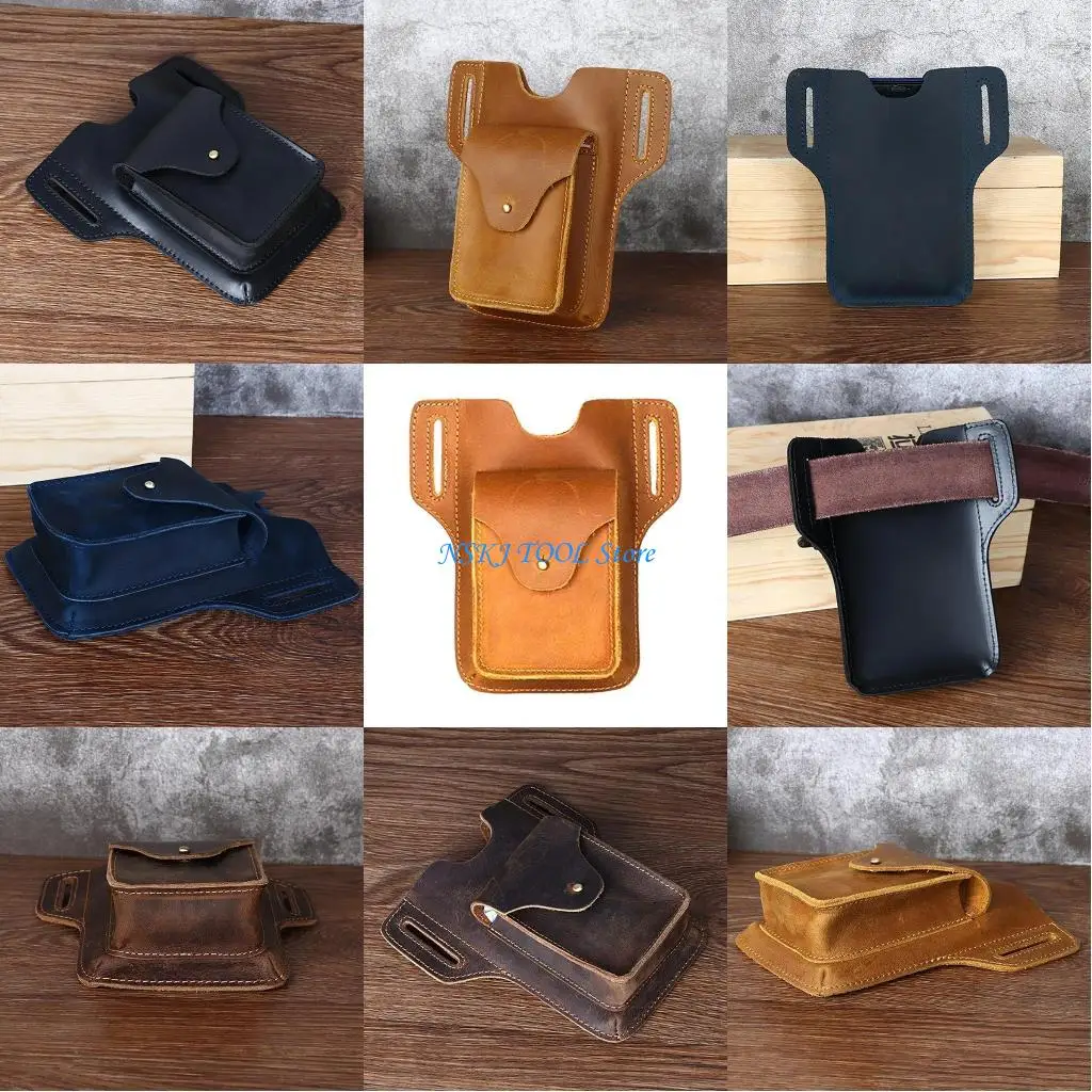 L8RC Phone for Case Holder Large Smartphone Multi-Purpose Phone Belt Cell Phone Tool Holder Phone Carrying for Ca
L8RC Phone for Case Holder Large Smartphone Multi-Purpose Phone Belt Cell Phone Tool Holder Phone Carrying for Ca