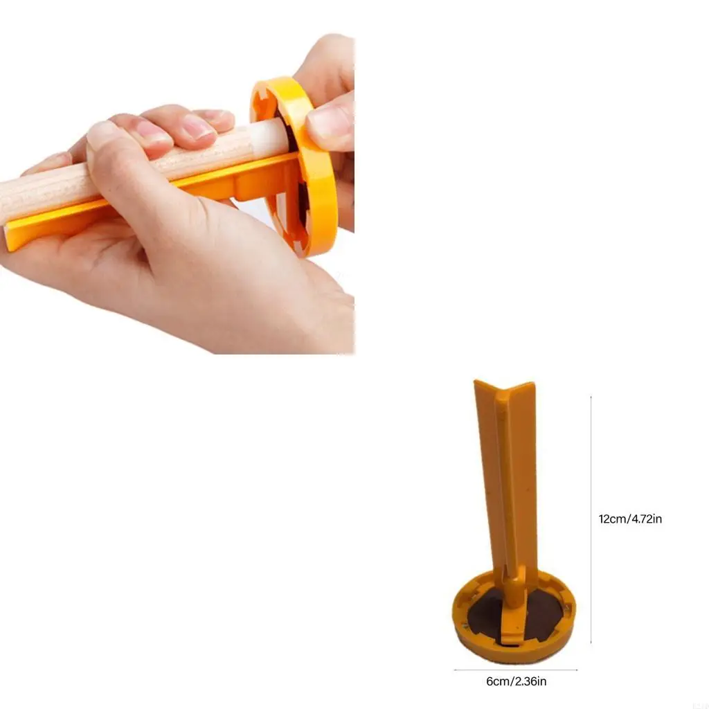 Продолжительность подсказок
Продолжительность подсказок