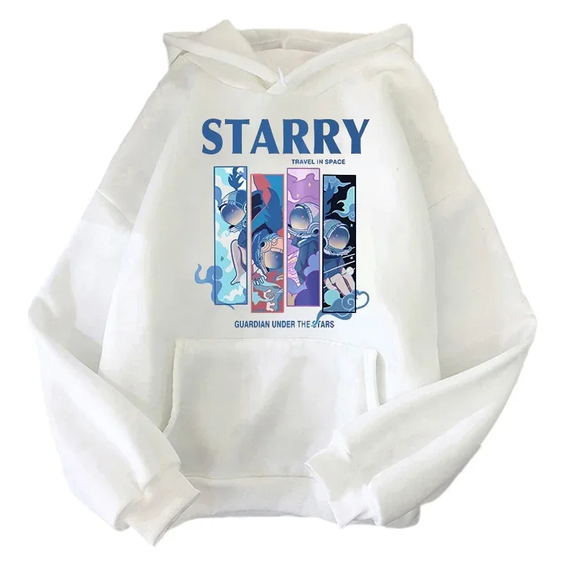 Harajuku Fashion Graphic Printing Men‘s Hoodies Streetwear Hip Hop Autumn Winter Casual Round Neck Unisex Pullovers Sweatshirts
Harajuku Fashion Graphic Printing Men‘s Hoodies Streetwear Hip Hop Autumn Winter Casual Round Neck Unisex Pullovers Sweatshirts