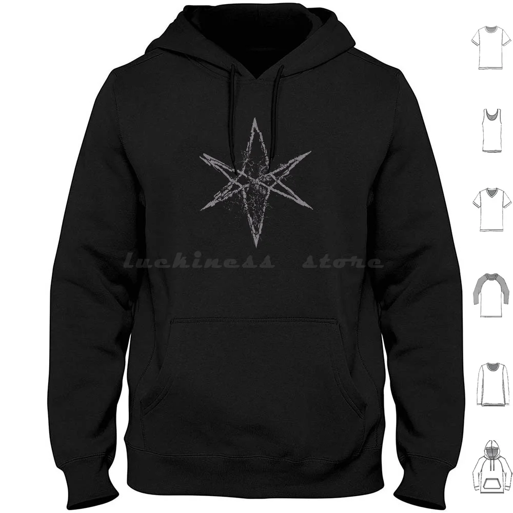 Толстовки с длинным рукавом с символами, Обложка с логотипом альбома Bmth Sempiternal Bmth, трендовые обои
Толстовки с длинным рукавом с символами, Обложка с логотипом альбома Bmth Sempiternal Bmth, трендовые обои