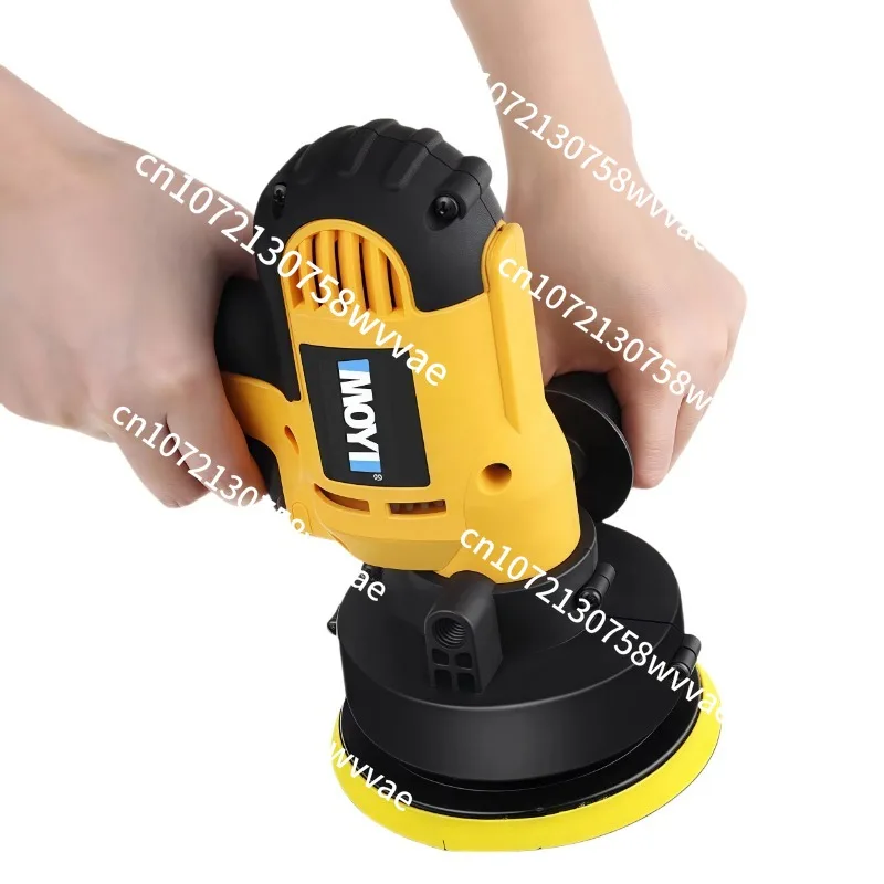 Оптовая продажа DIY класс 5 дюймов 125 мм ручная электрическая машина для полировки автомобиля вощение уплотнительная глазурь шлифовальные машины
Оптовая продажа DIY класс 5 дюймов 125 мм ручная электрическая машина для полировки автомобиля вощение уплотнительная глазурь шлифовальные машины