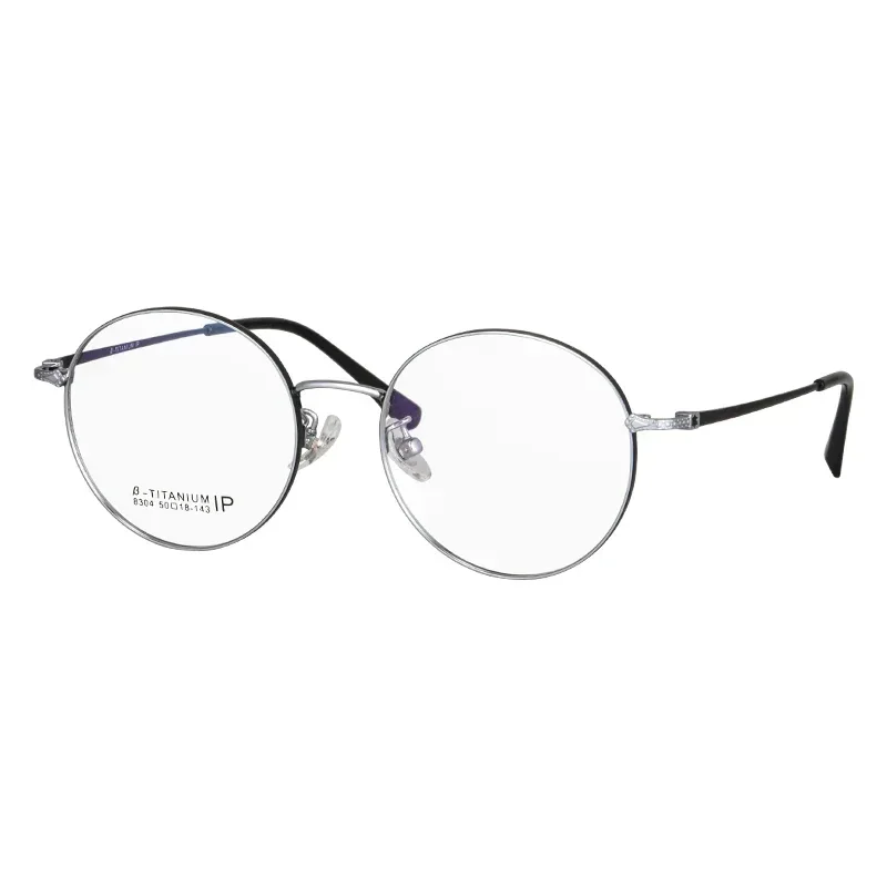 Photochormice Lenses Titaninum Women Glasses Progressive Single Vision Astigmatisa Myopia Presbyopia Prescription Glasses Custom
Photochormice Lenses Titaninum Women Glasses Progressive Single Vision Astigmatisa Myopia Presbyopia Prescription Glasses Custom