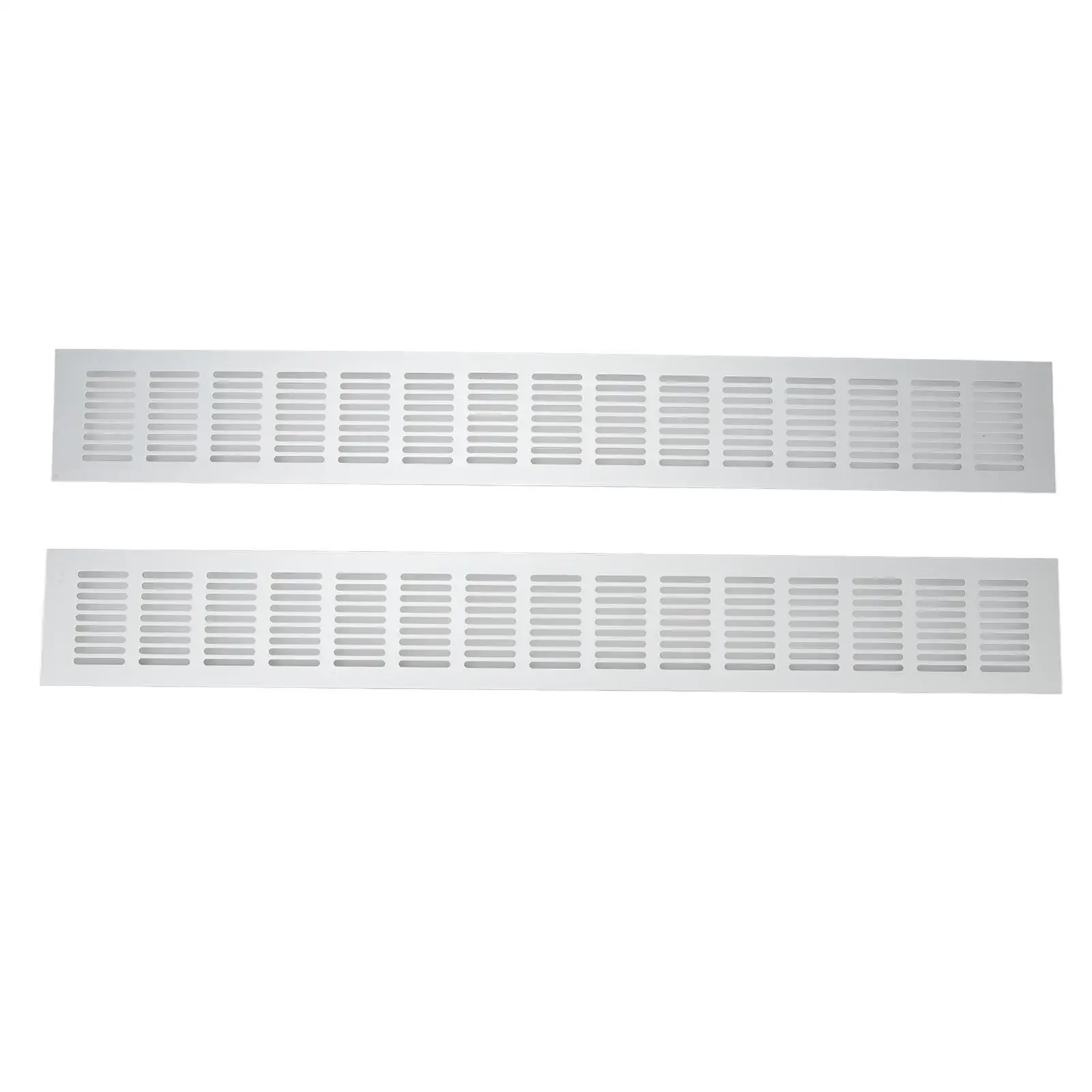 Вентиляционная решетка Износостойкая прямоугольная вентиляционная решетка шкафа Простая установка Алюминиевый сплав Антикоррозийная для радиоуправляемых автомобилей
Вентиляционная решетка Износостойкая прямоугольная вентиляционная решетка шкафа Простая установка Алюминиевый сплав Антикоррозийная для радиоуправляемых автомобилей