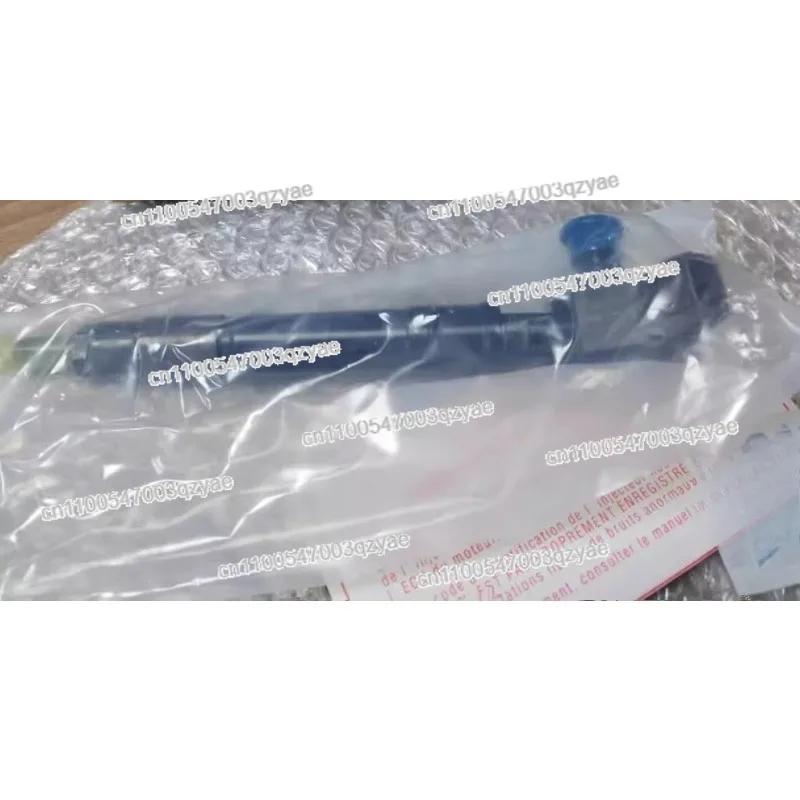 23670-09430 Подходит для Toyota и пикапа для Hailacs 2GD Топливная форсунка тайского качества 23670-0E020
23670-09430 Подходит для Toyota и пикапа для Hailacs 2GD Топливная форсунка тайского качества 23670-0E020