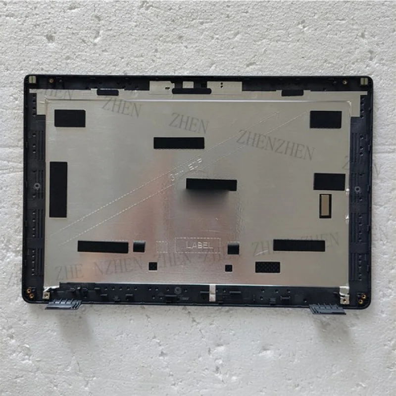 Y ДЛЯ Dell Latitude 7410E7410 Чехол Магнитный экран Задняя крышка Корпус из углеродного волокна
Y ДЛЯ Dell Latitude 7410E7410 Чехол Магнитный экран Задняя крышка Корпус из углеродного волокна