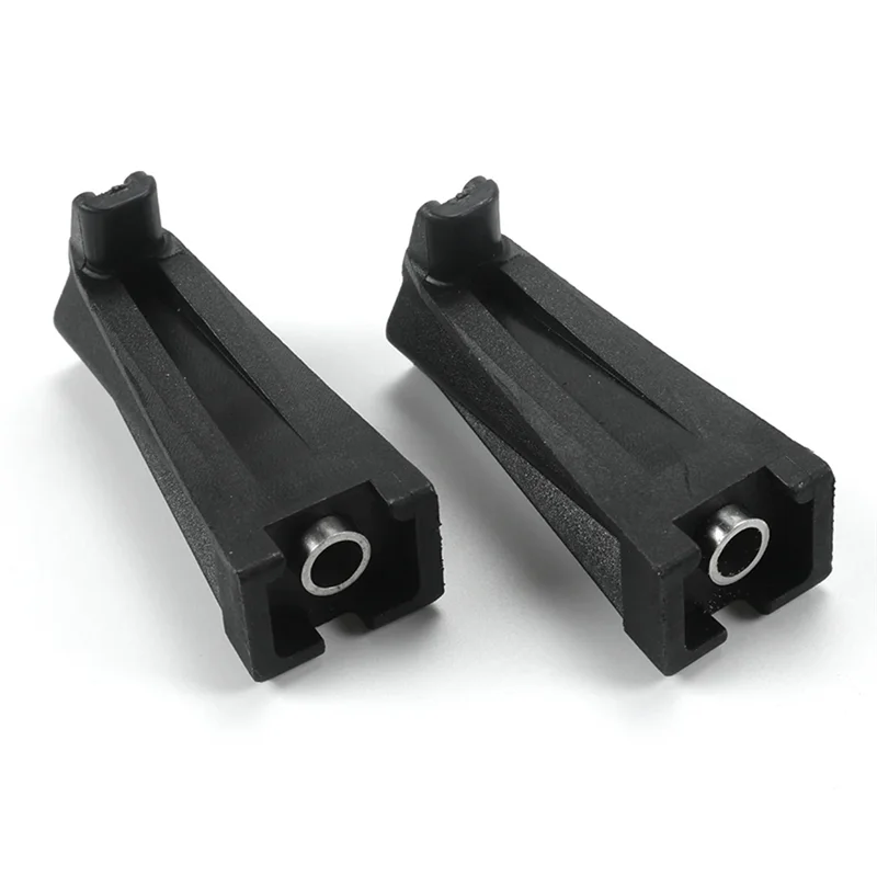 A99I-Spring Style Rail Mount Ice Scratchers для Ski-Doo Summit 600 800R 88, запасные части, заменяет 860201728 860201140 86020
A99I-Spring Style Rail Mount Ice Scratchers для Ski-Doo Summit 600 800R 88, запасные части, заменяет 860201728 860201140 86020