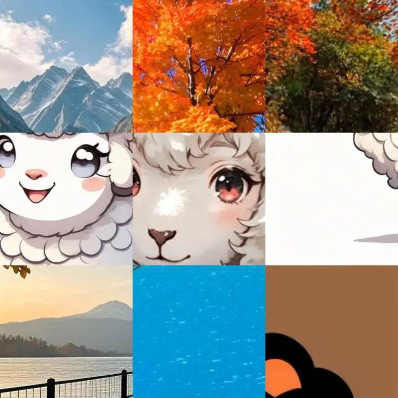 Laptop Notebook Charger Plug Connector for Microsoft Surface Pro X 8 7 6 5 4 3 Go Book to USB Type C PD Adapter
Laptop Notebook Charger Plug Connector for Microsoft Surface Pro X 8 7 6 5 4 3 Go Book to USB Type C PD Adapter